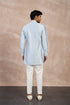 Maze FOE Kurta Set